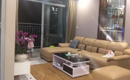 apartment for rent in binh thanh district BT105L2008 (4)